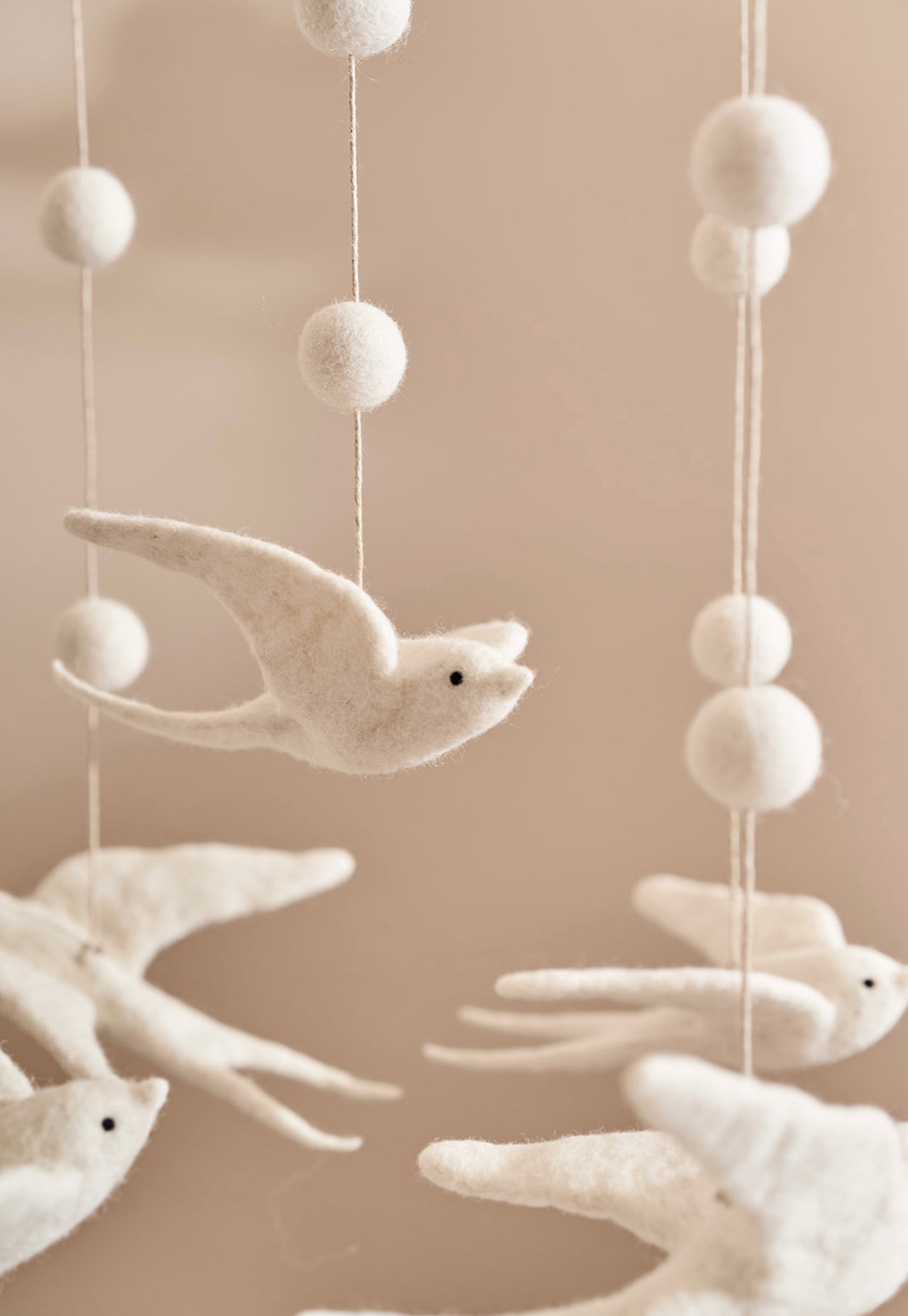 Swallow Mobile