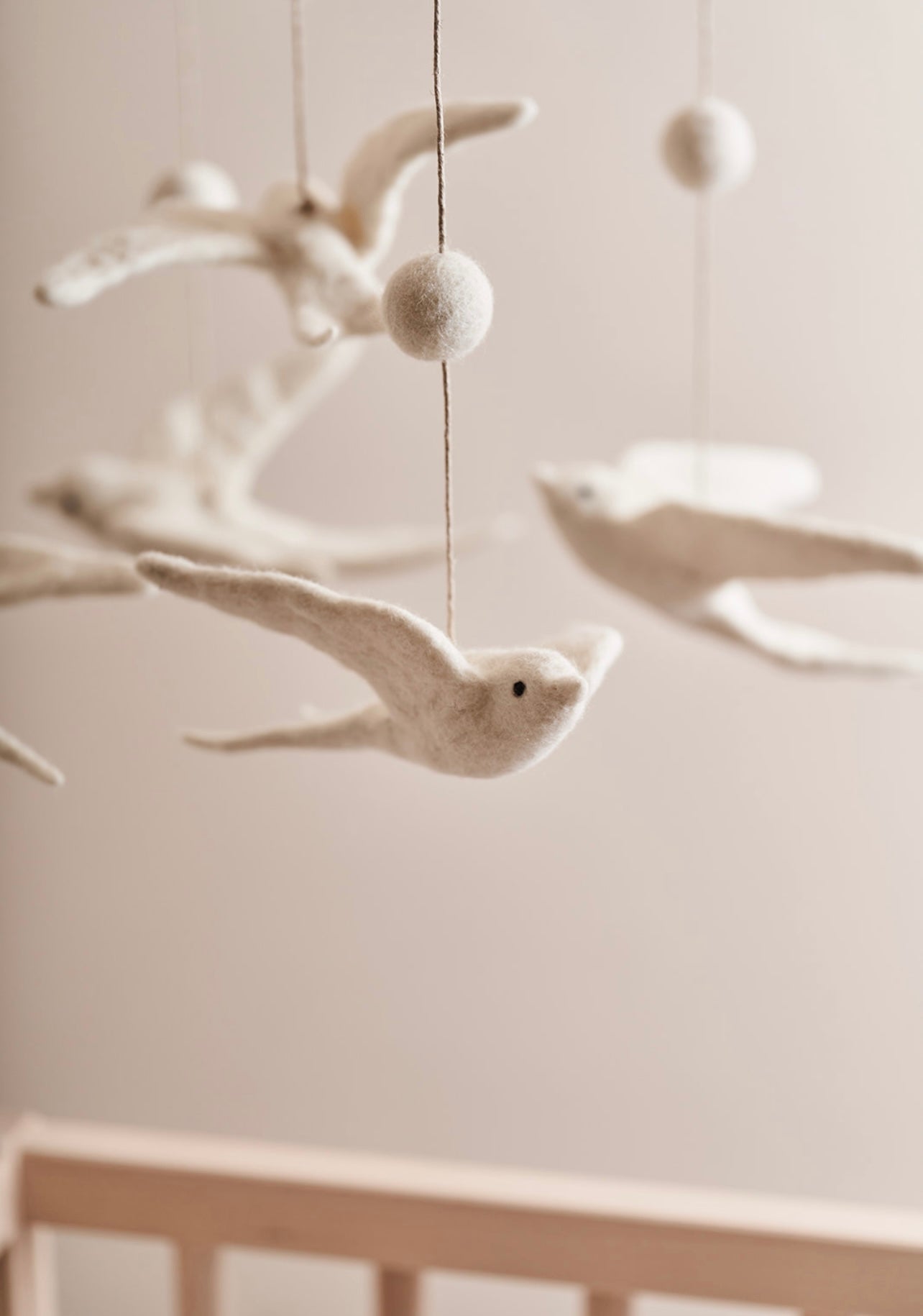 Swallow Mobile