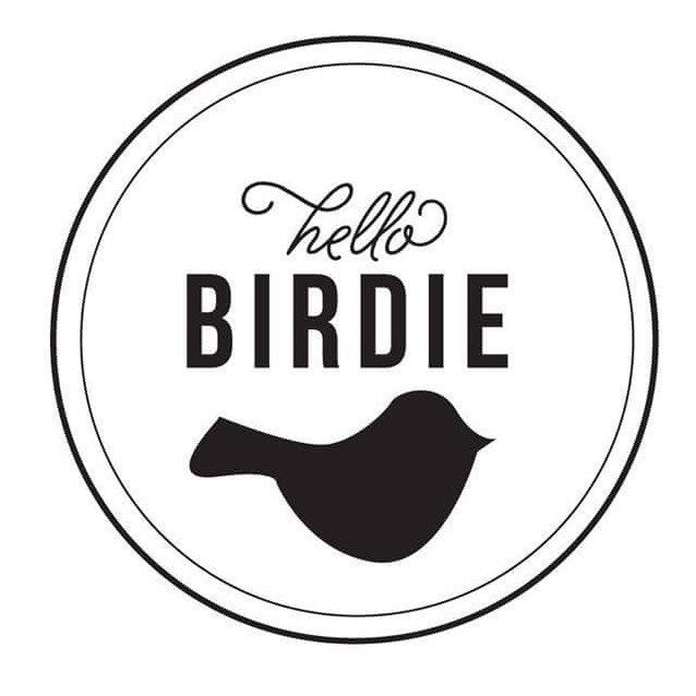 Custom Listing (swan )