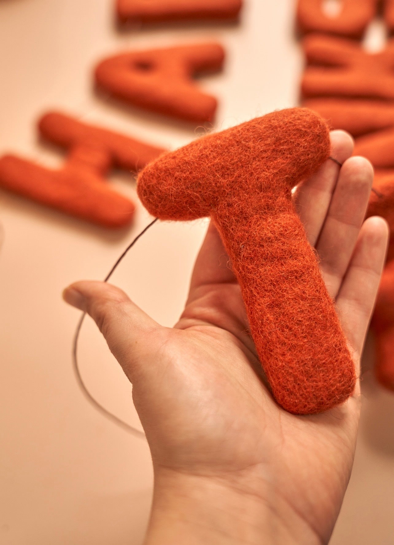 HAPPY THANKSGIVING 🍁