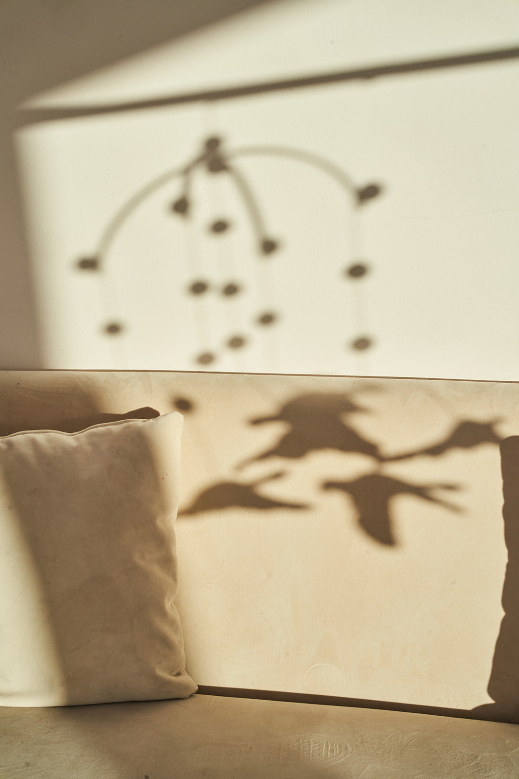 Canadian Goose Mobile