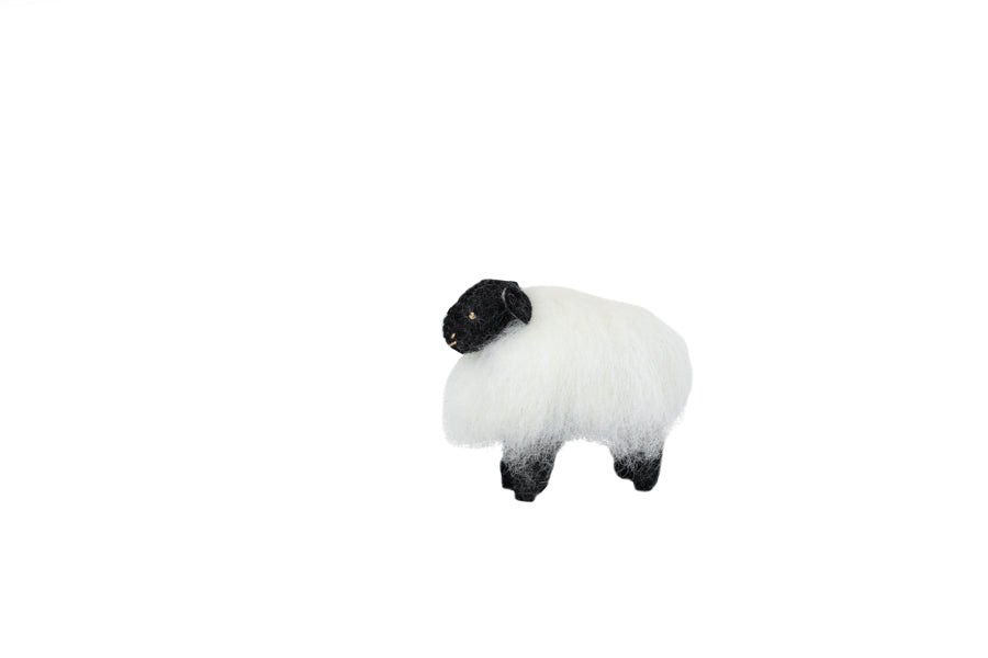 Black Sheep Mobile