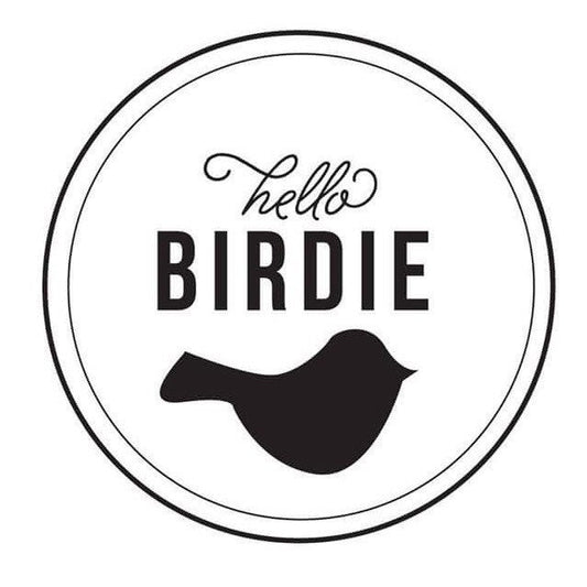 Custom Listing (swan )